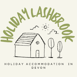 Come and visit this holiday let in Lashbrook, Devon. Choose from camping, a simple Shepherd Hut or the more “home from home” Annex. All perfect for getting away from it all and near to Bude. Come and enjoy the coast, green rolling hills, wooded valleys and moorlands of North Devon and Cornwall.